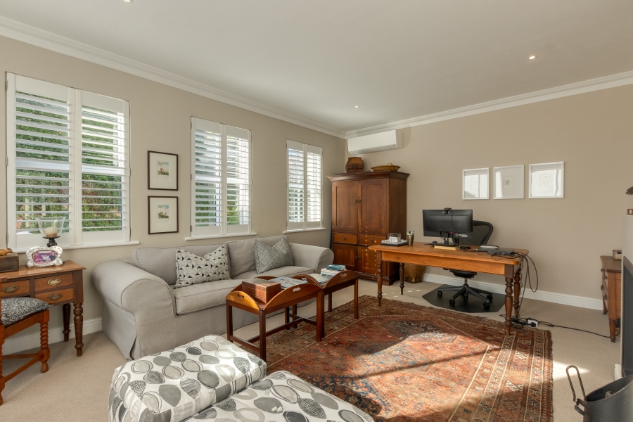 3 Bedroom Property for Sale in La Concorde Western Cape